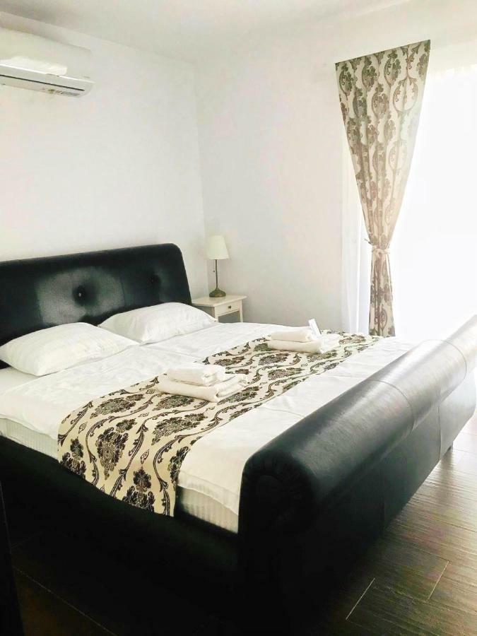 Villa Residence Sinmartin  Luaran gambar
