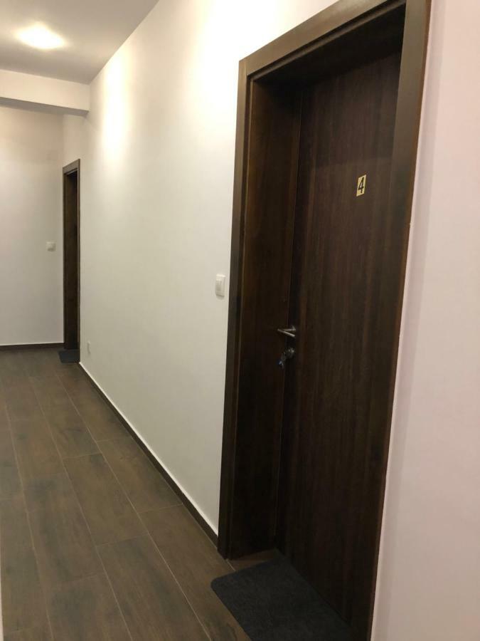 Villa Residence Sinmartin  Luaran gambar
