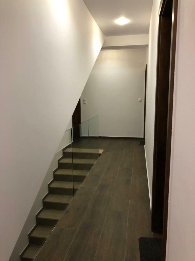 Villa Residence Sinmartin  Luaran gambar